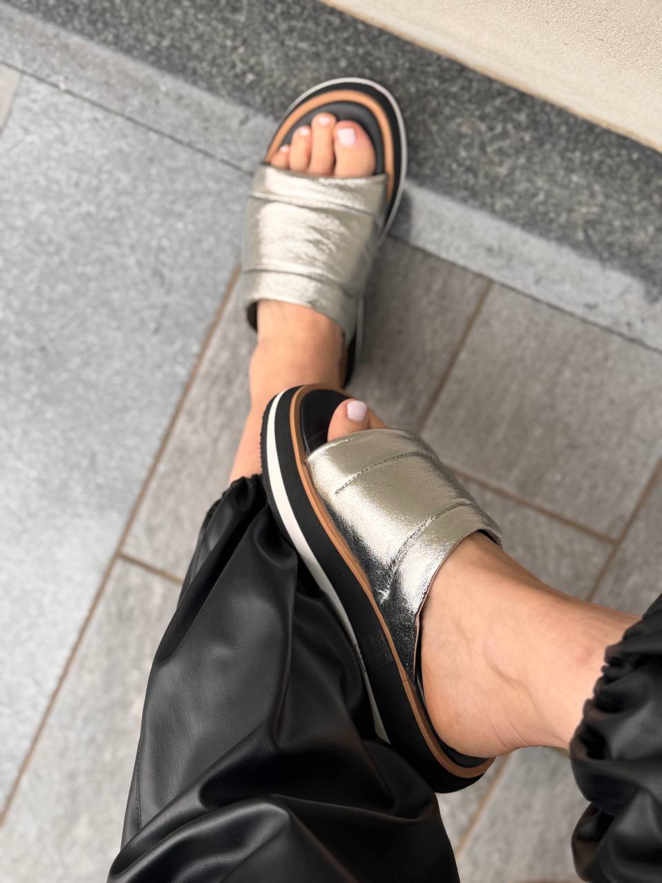 Фото Roberto Serpentini