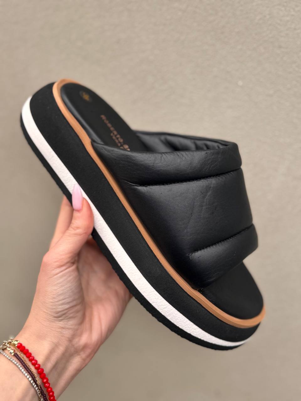 Фото Roberto Serpentini