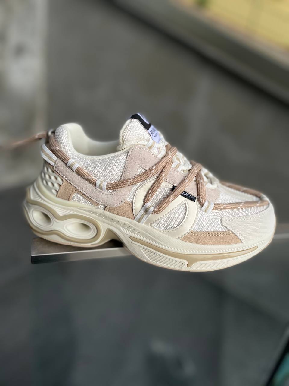 Фото Roberto Serpentini