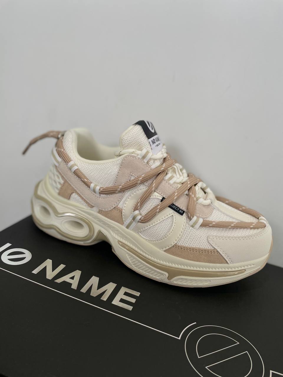 Фото Roberto Serpentini