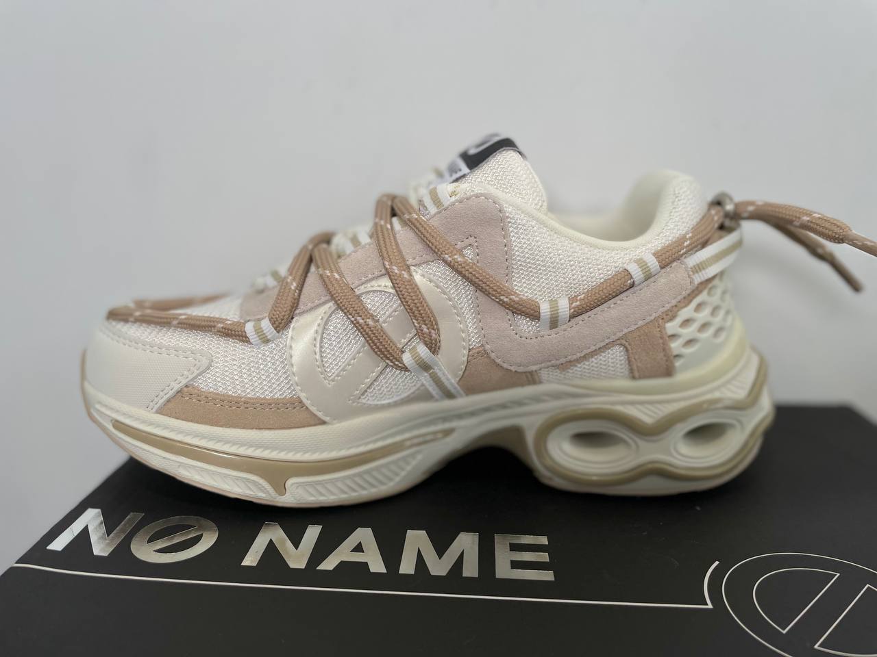 Фото Roberto Serpentini