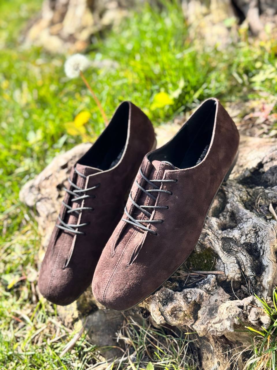 Фото Roberto Serpentini