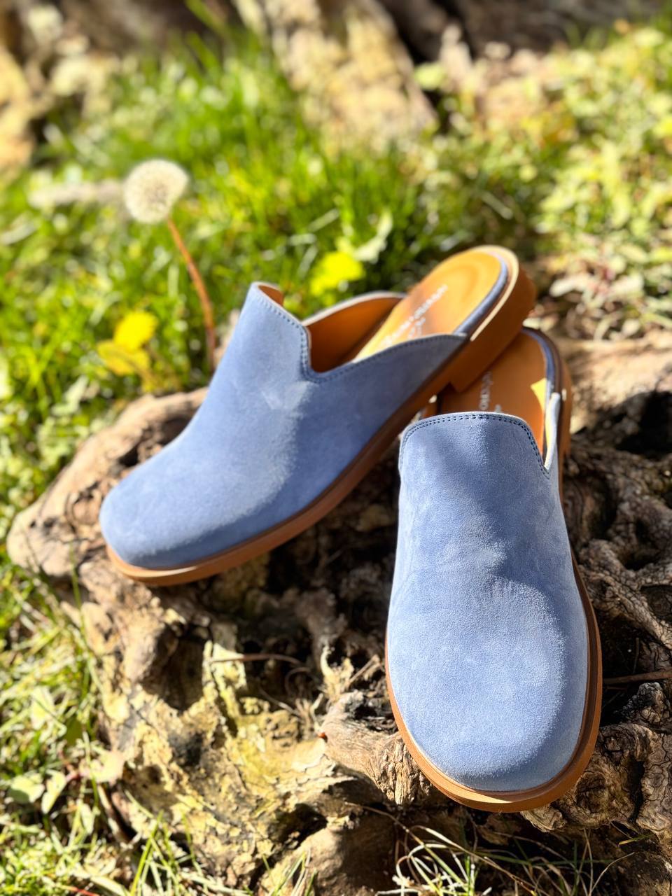 Фото Roberto Serpentini