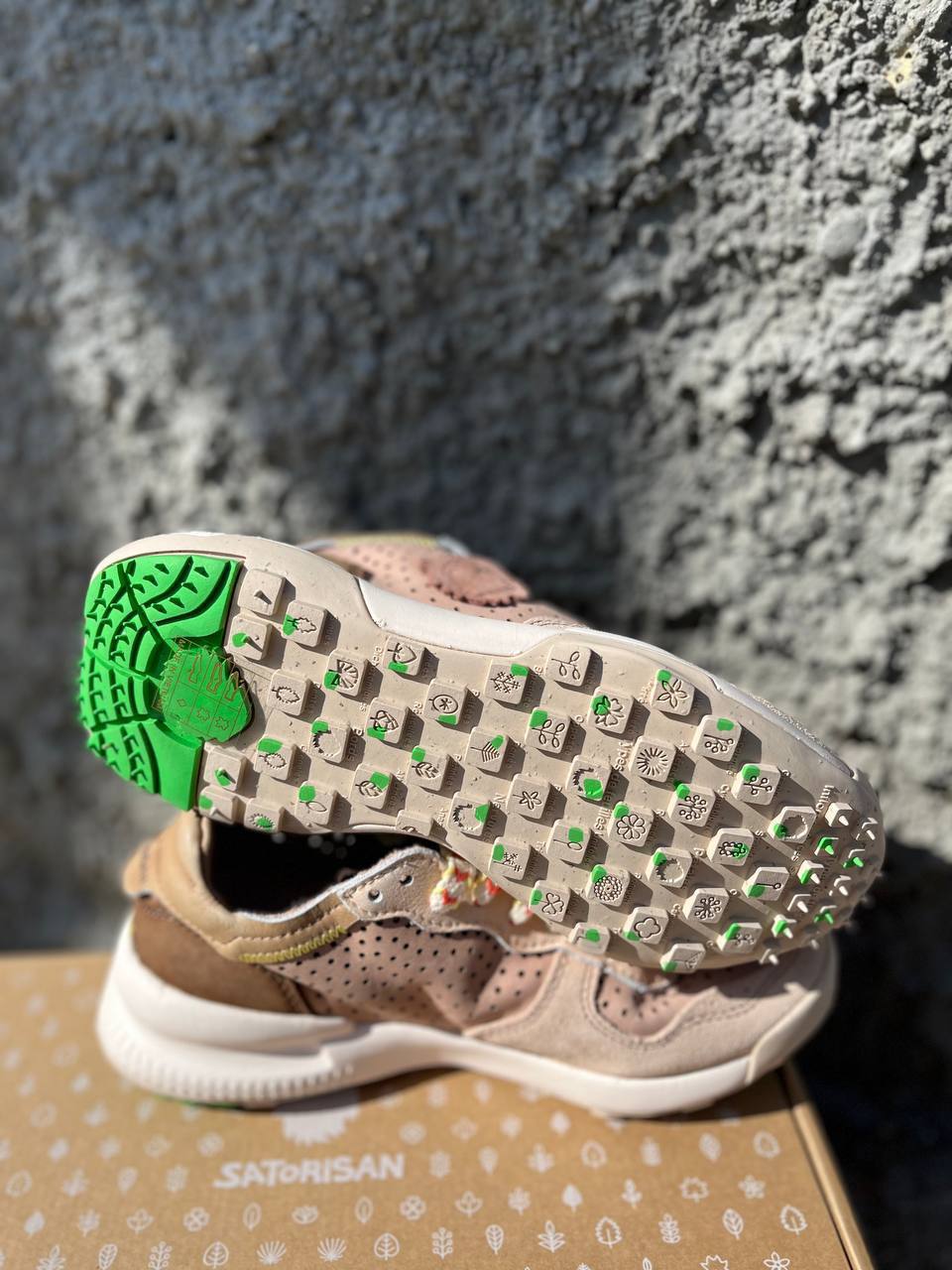 Фото Roberto Serpentini