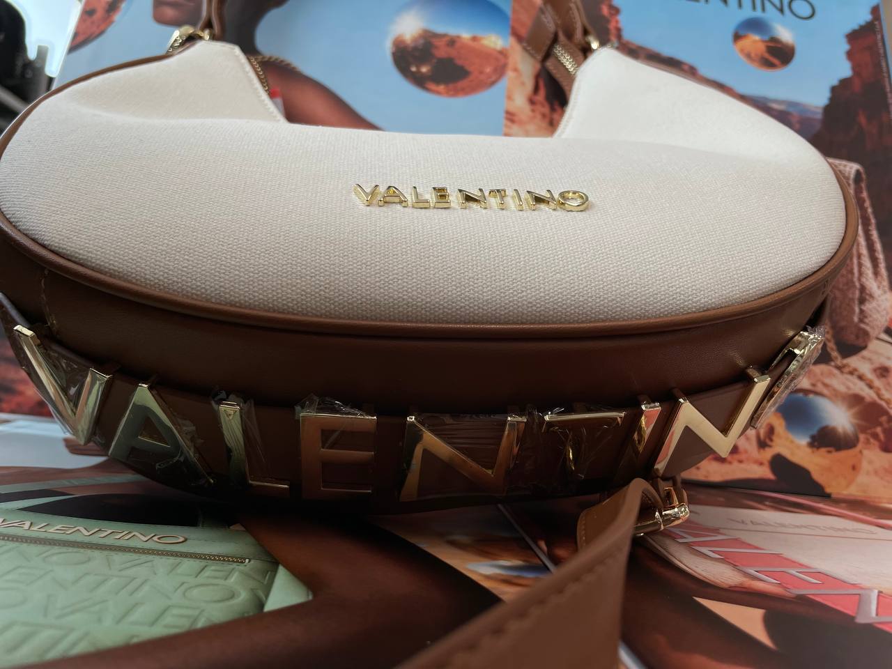 Фото Roberto Serpentini