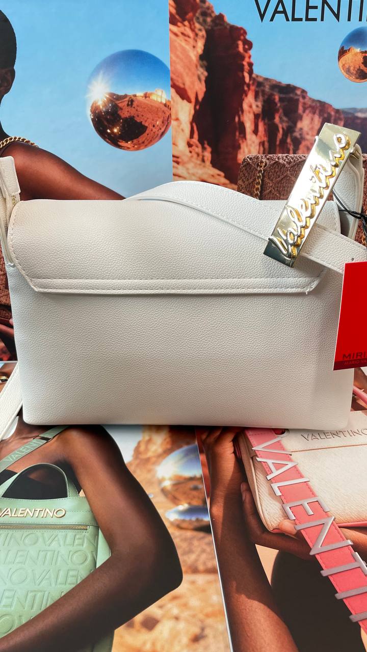 Фото Roberto Serpentini