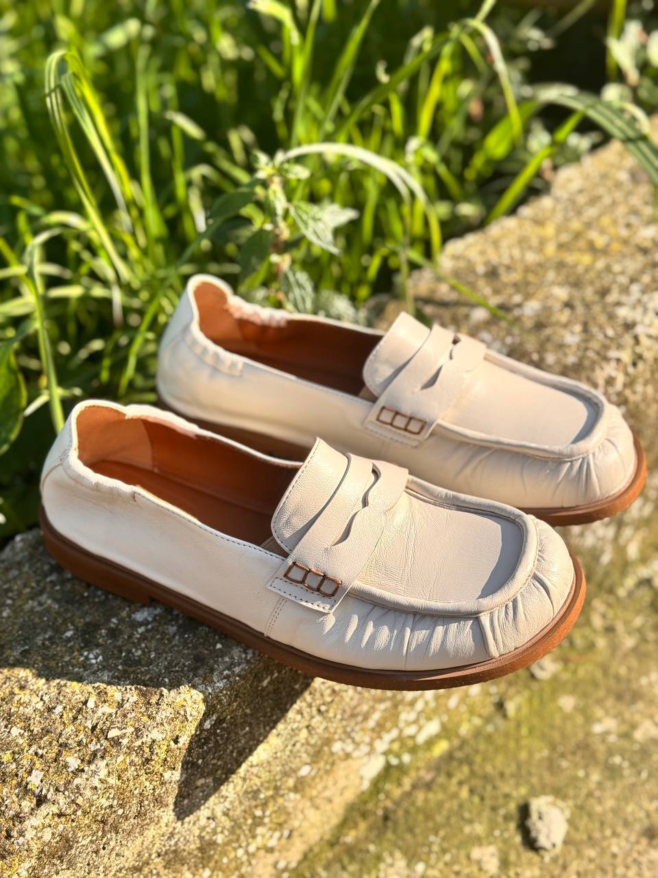 Фото Roberto Serpentini