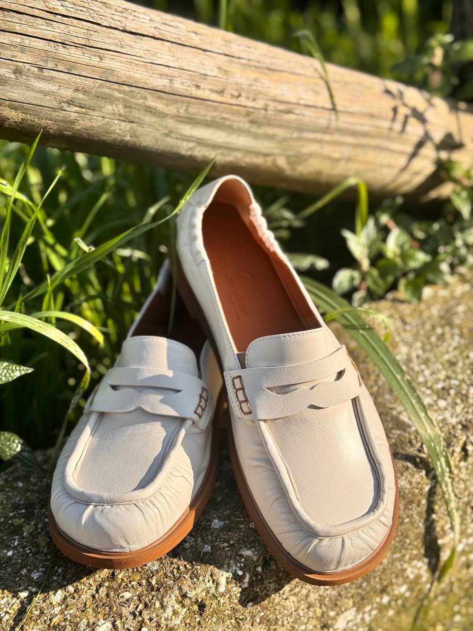 Фото Roberto Serpentini