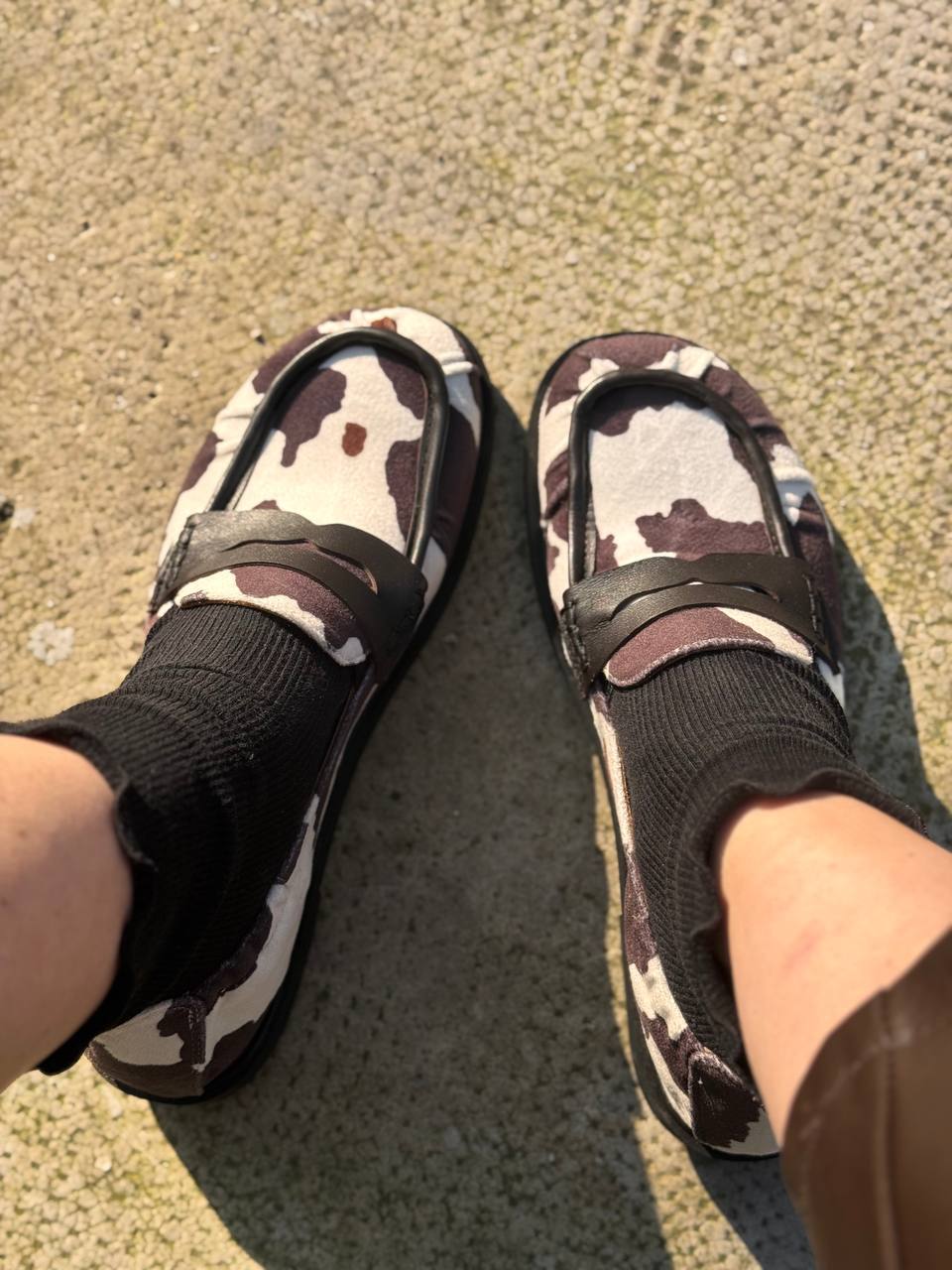 Фото Roberto Serpentini