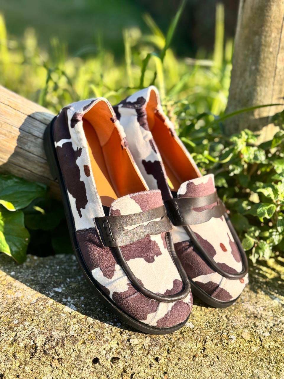 Фото Roberto Serpentini