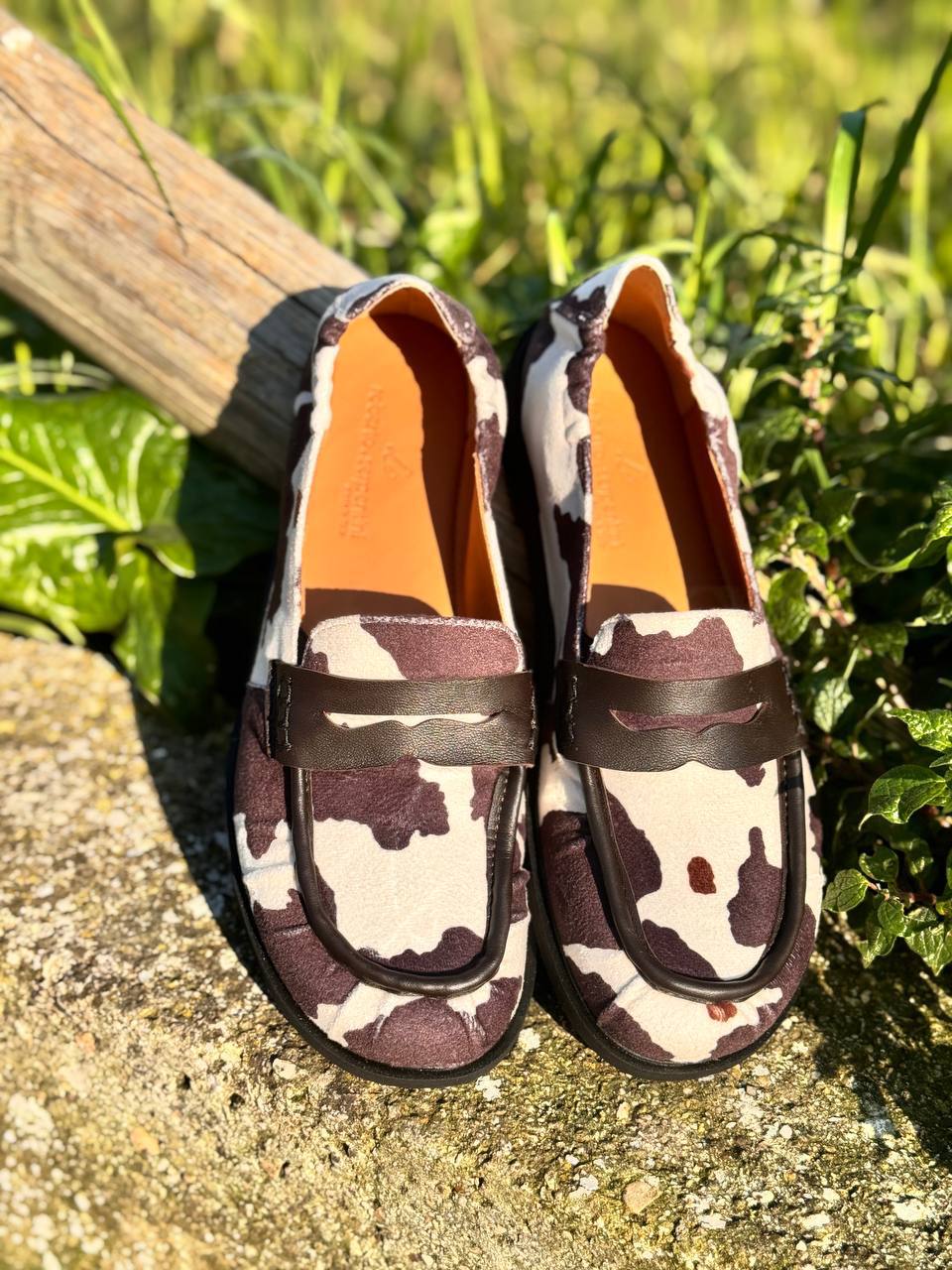 Фото Roberto Serpentini