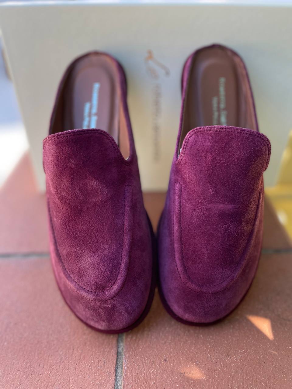 Фото Roberto Serpentini