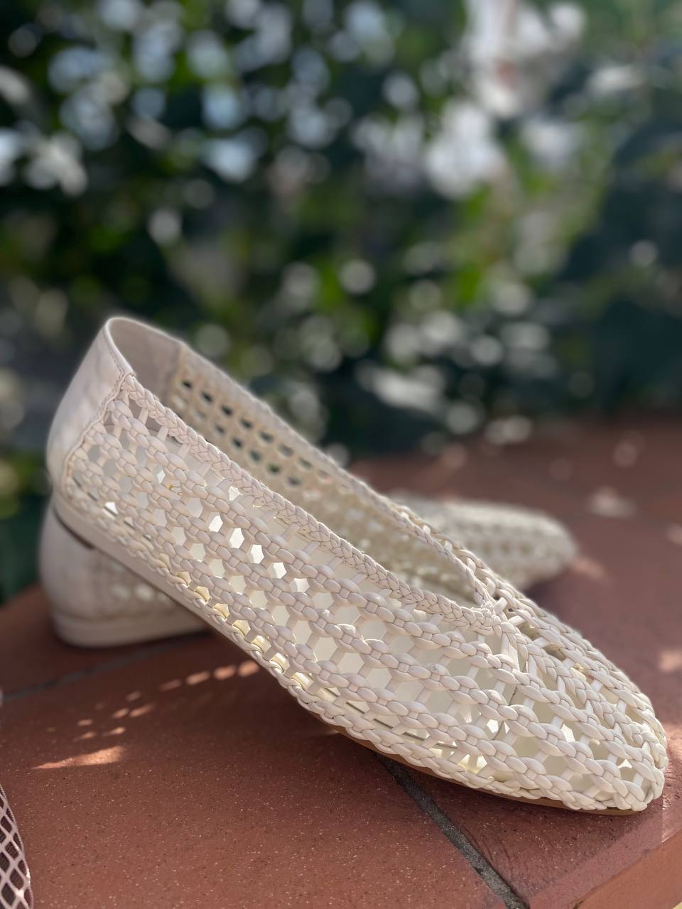 Фото Roberto Serpentini