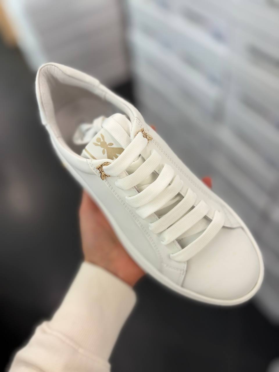 Итальянская одежда, бренд Roberto Serpentini, арт. 74141430