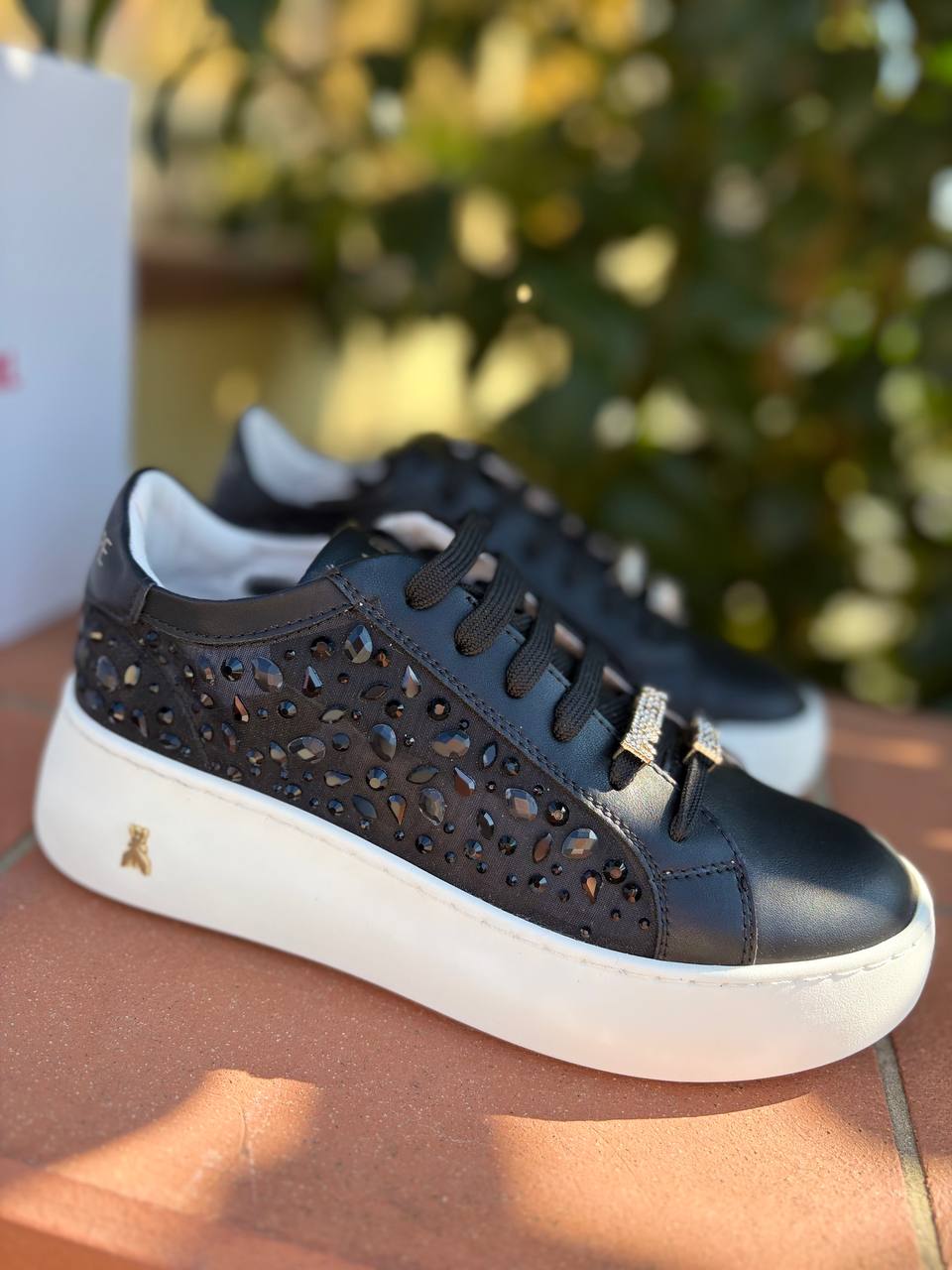 Итальянская одежда, бренд Roberto Serpentini, арт. 74141782