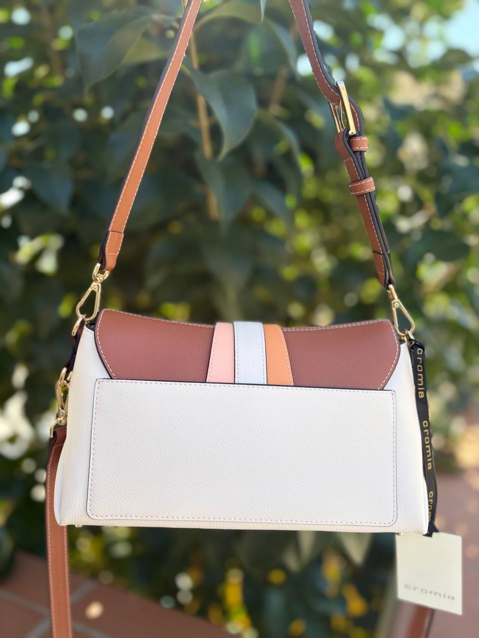 Фото Roberto Serpentini