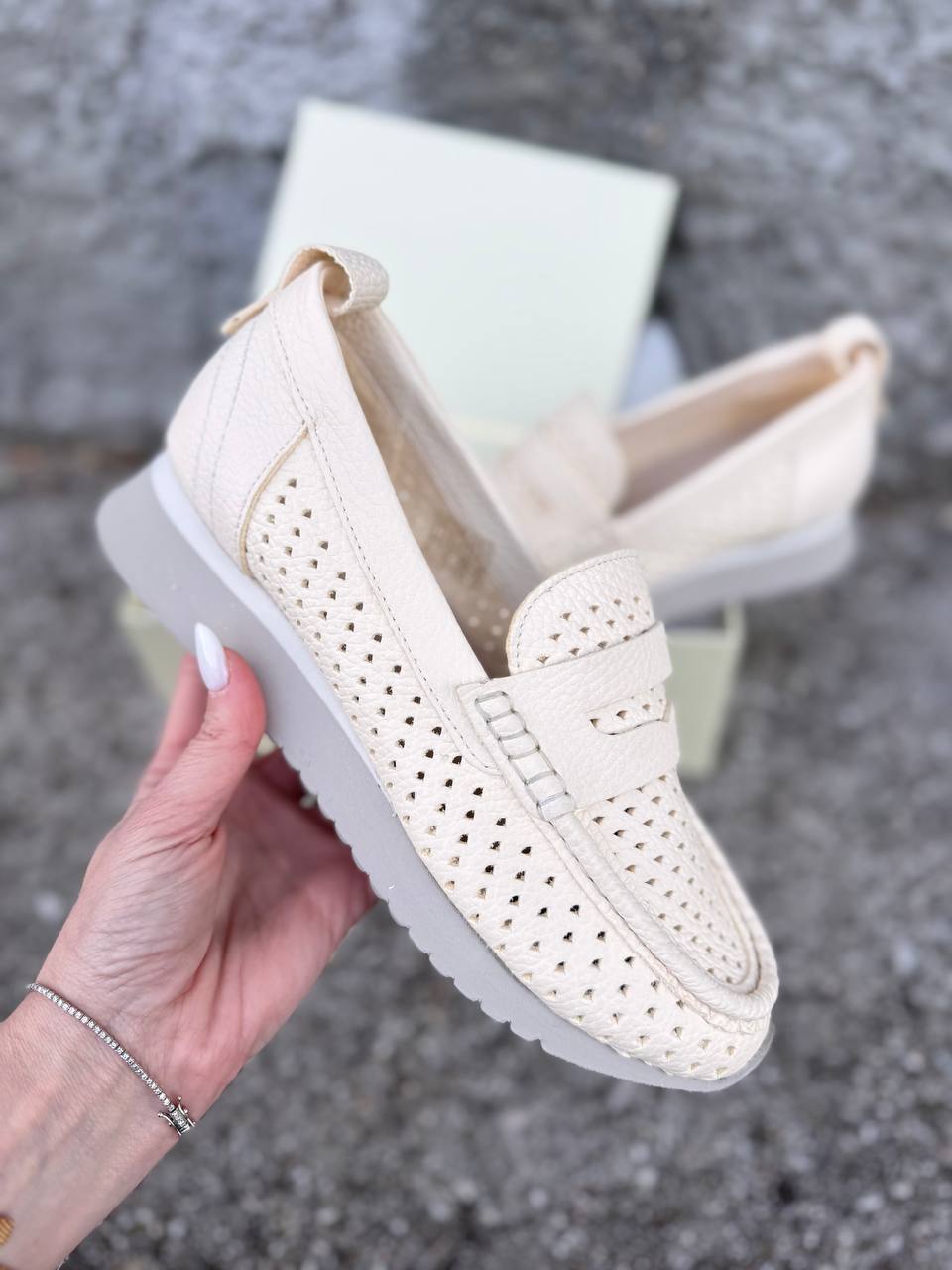 Фото Roberto Serpentini