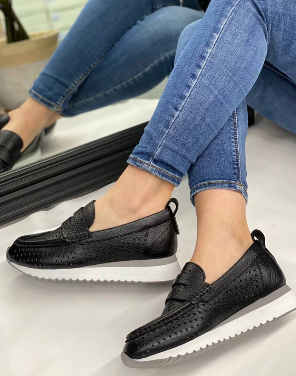 Фото Roberto Serpentini