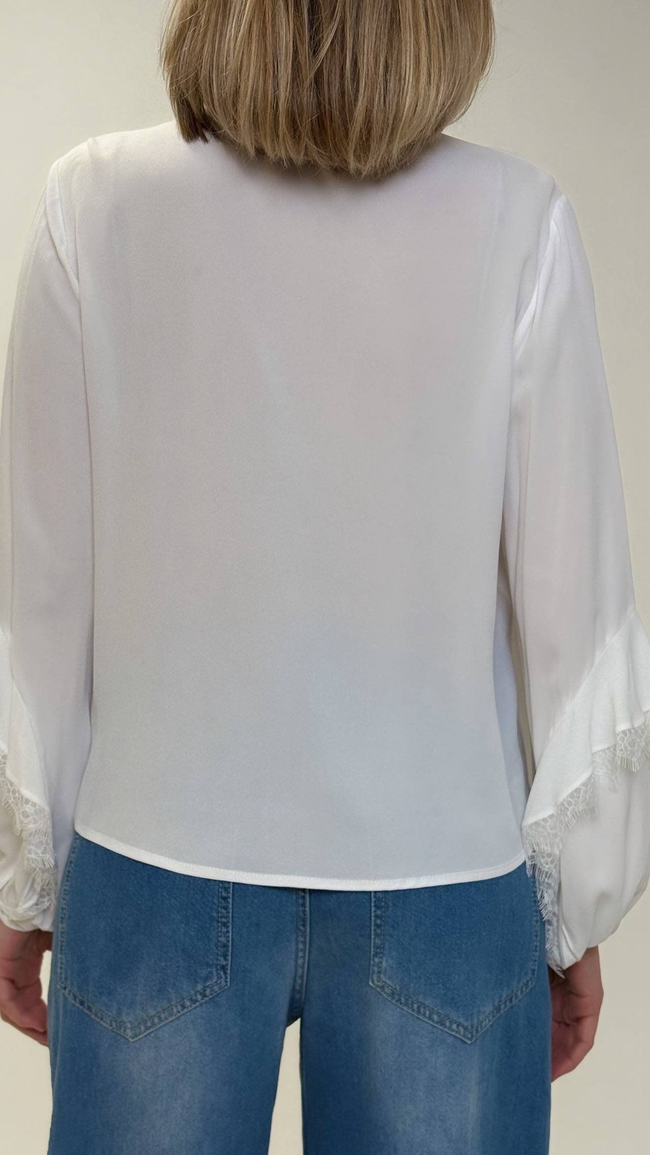 Итальянская одежда, бренд Derwix, арт. 74113939