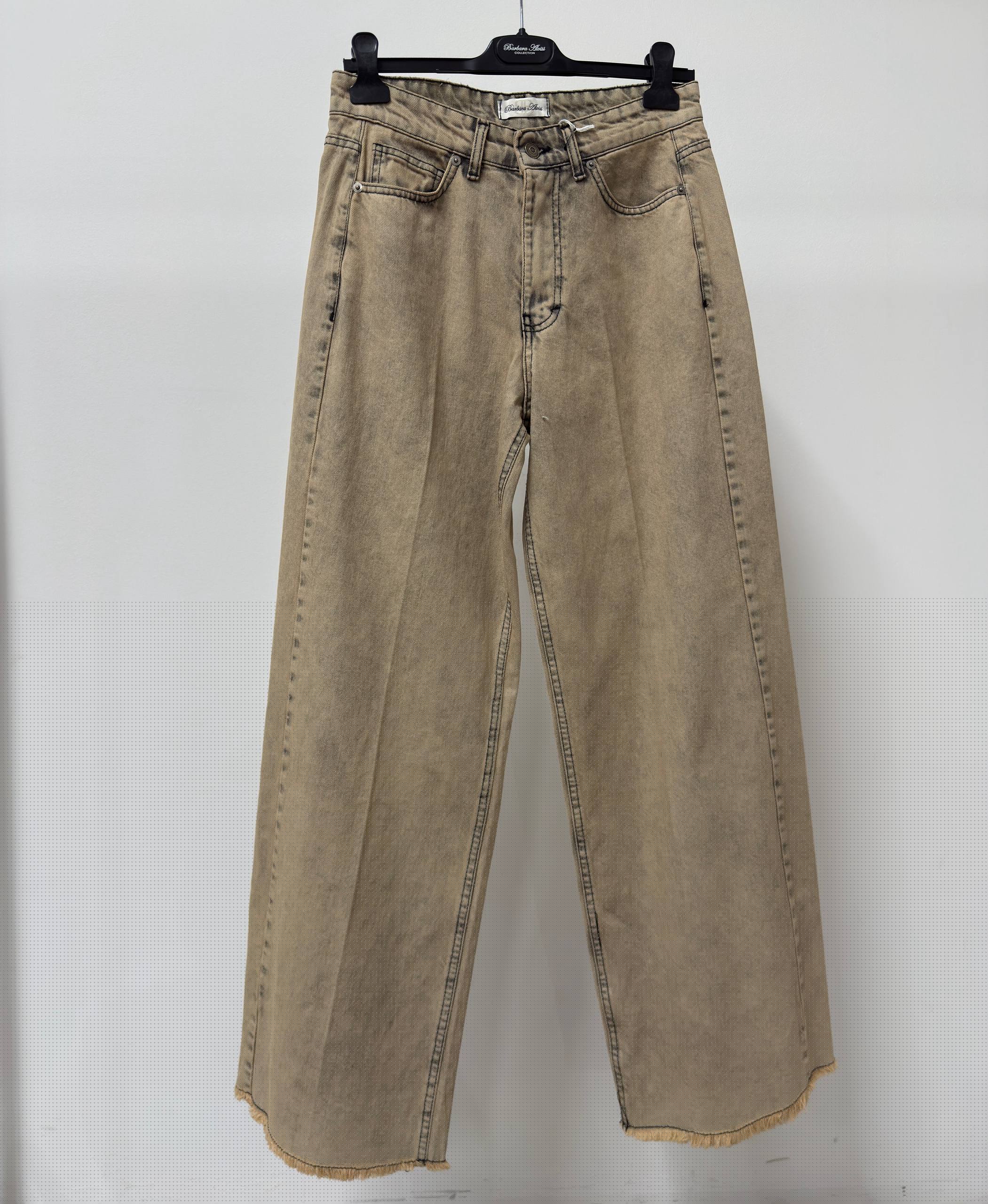 Итальянская одежда, бренд Derwix, арт. 74116075