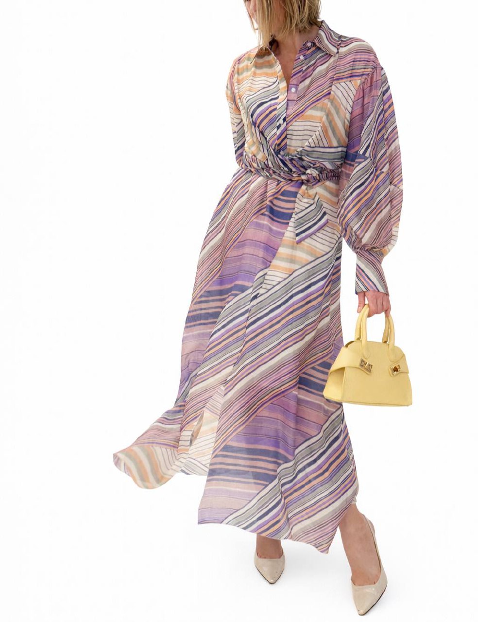 Итальянская одежда, бренд Derwix, арт. 74127979