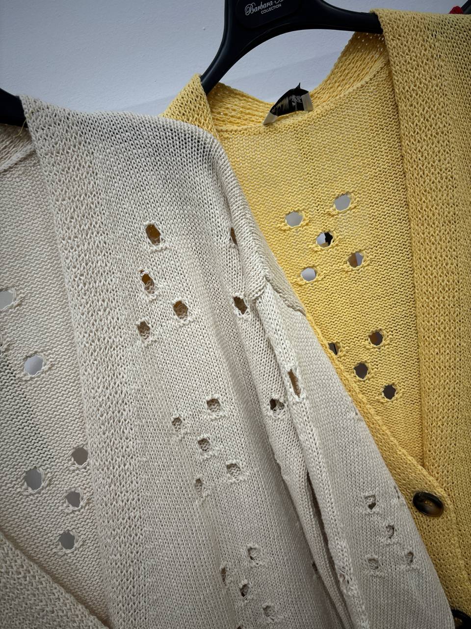 Итальянская одежда, бренд Derwix, арт. 74128110