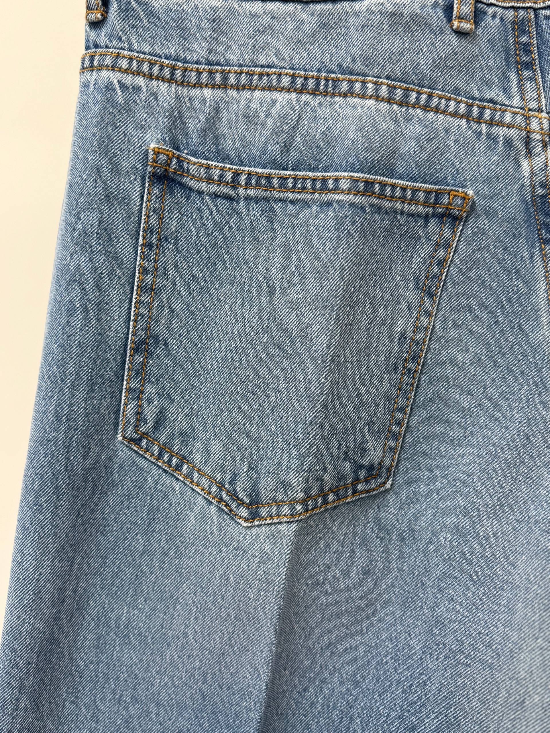 Итальянская одежда, бренд Derwix, арт. 74132136