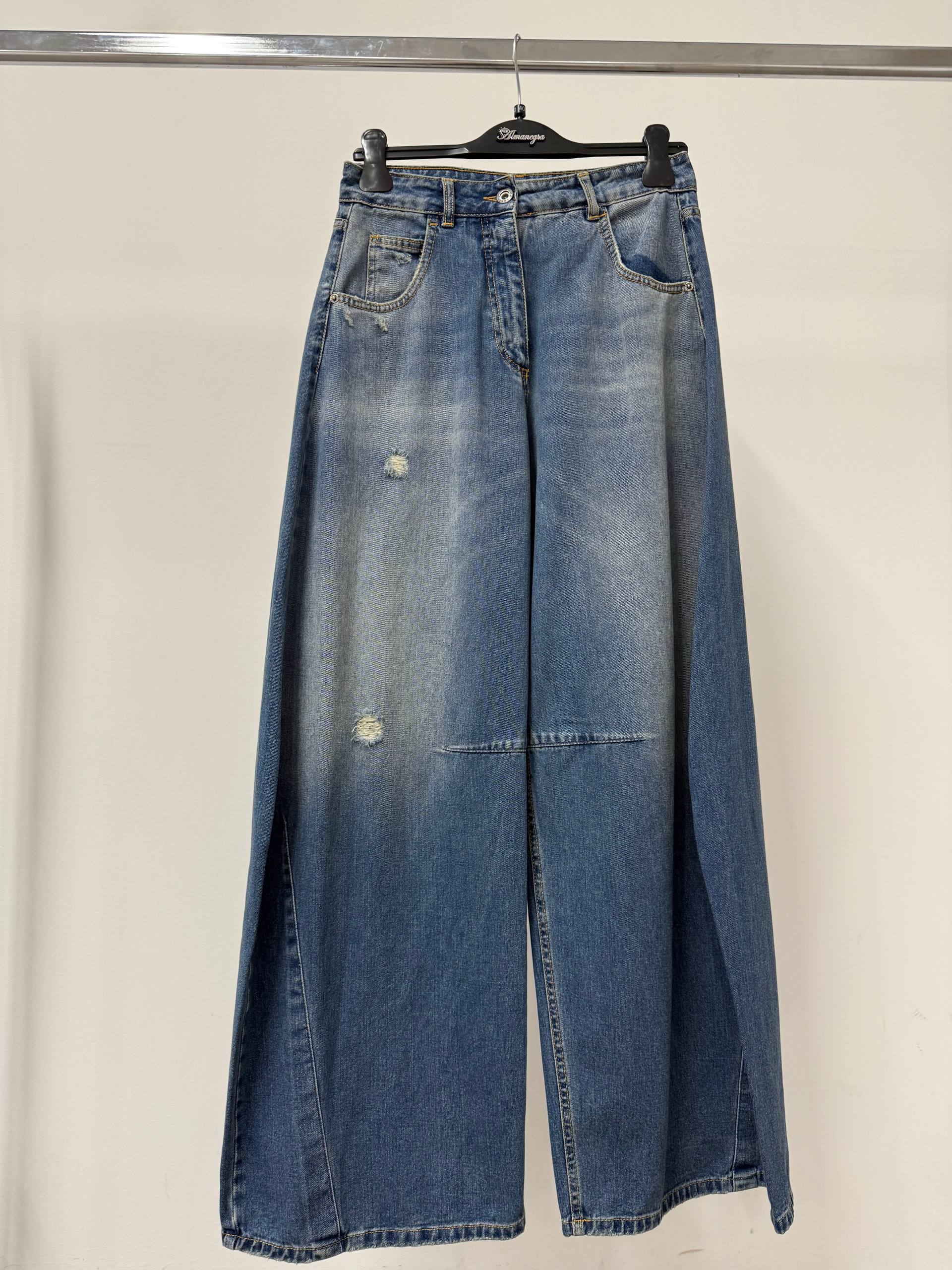 Итальянская одежда, бренд Derwix, арт. 74132513