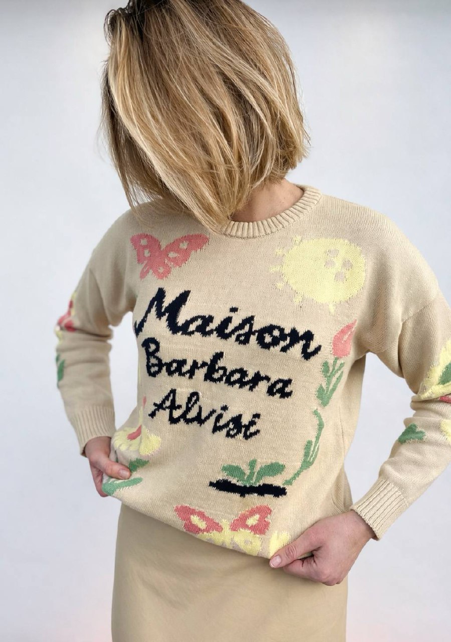 Итальянская одежда, бренд Derwix, арт. 74137628