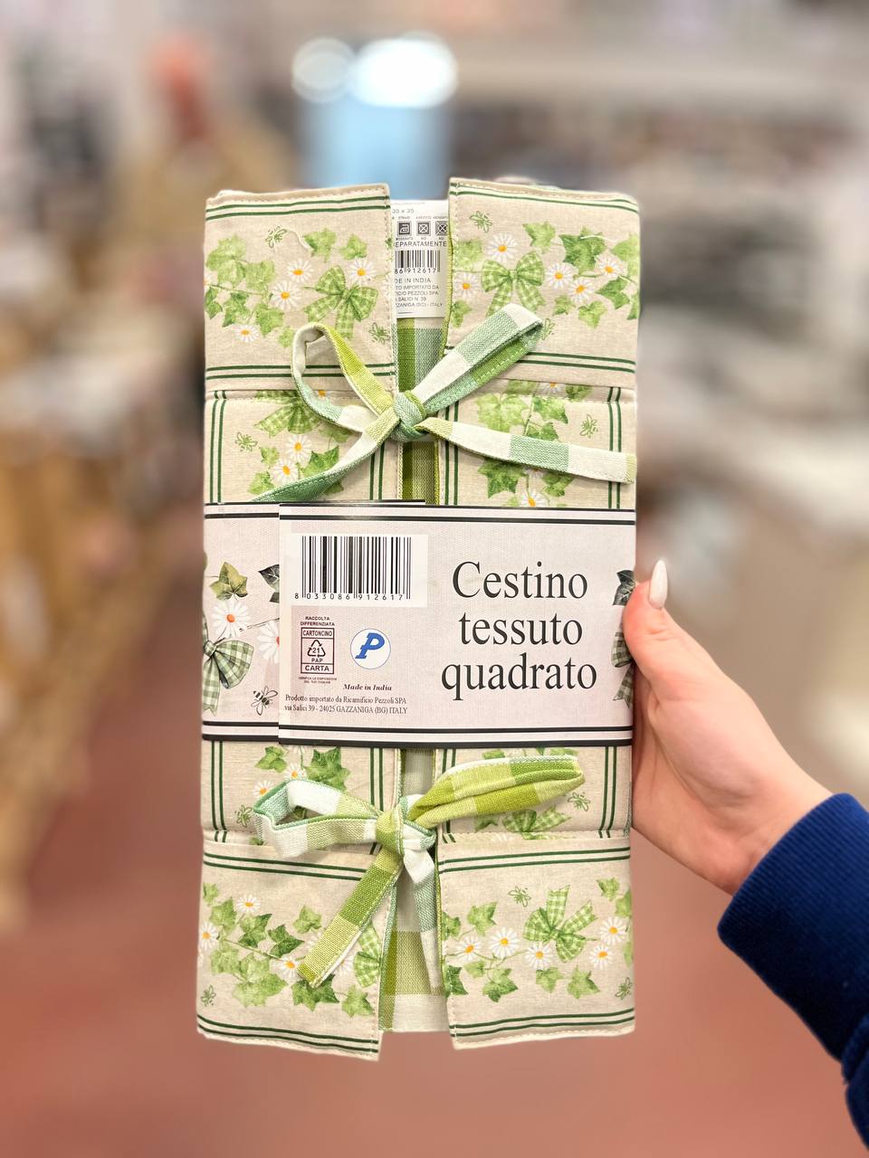 Итальянская одежда, бренд Pezzoli, арт. 74137313