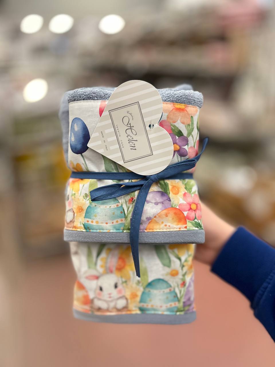 Итальянская одежда, бренд Pezzoli, арт. 74137586