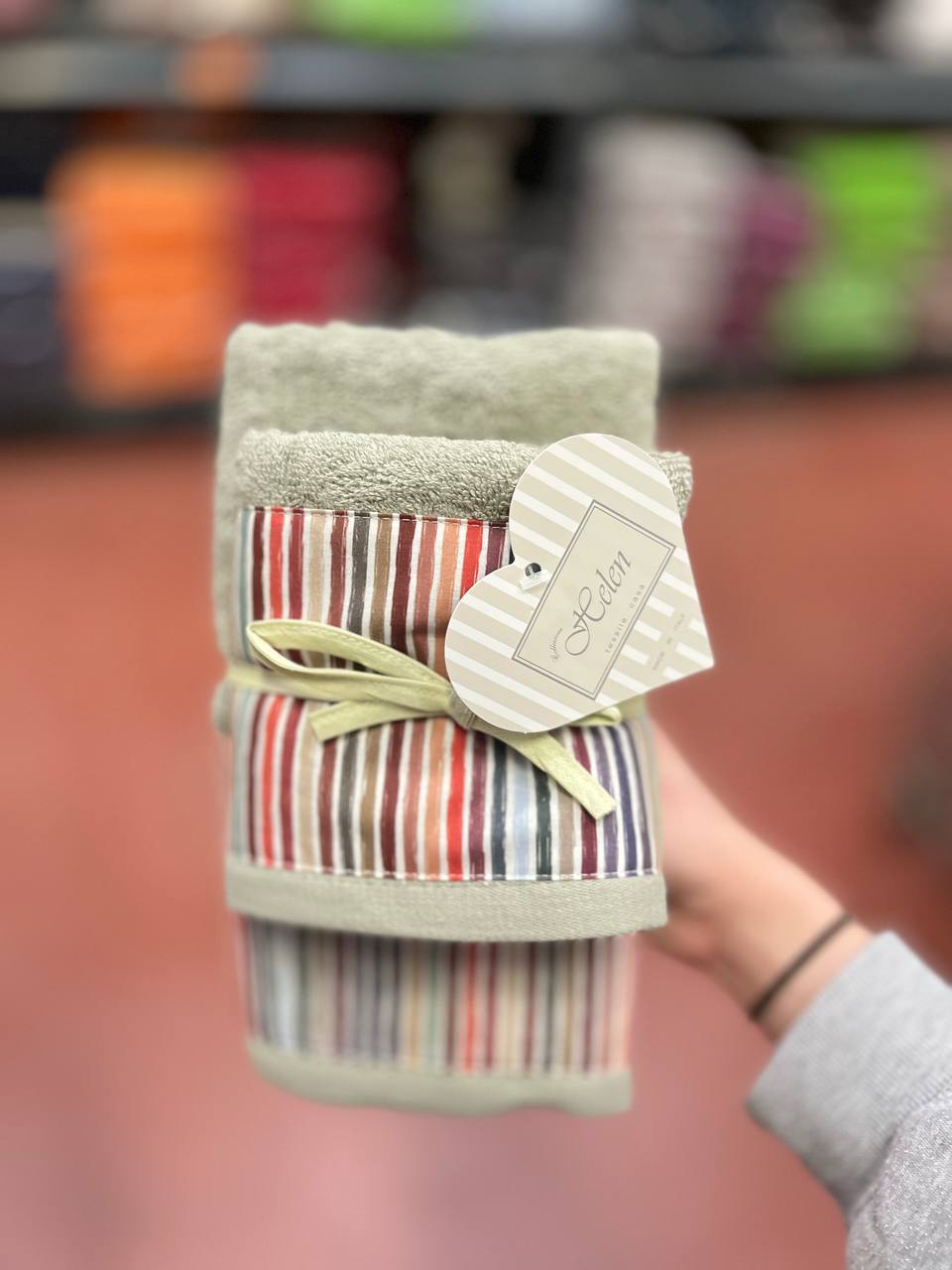 Итальянская одежда, бренд Pezzoli, арт. 74140786