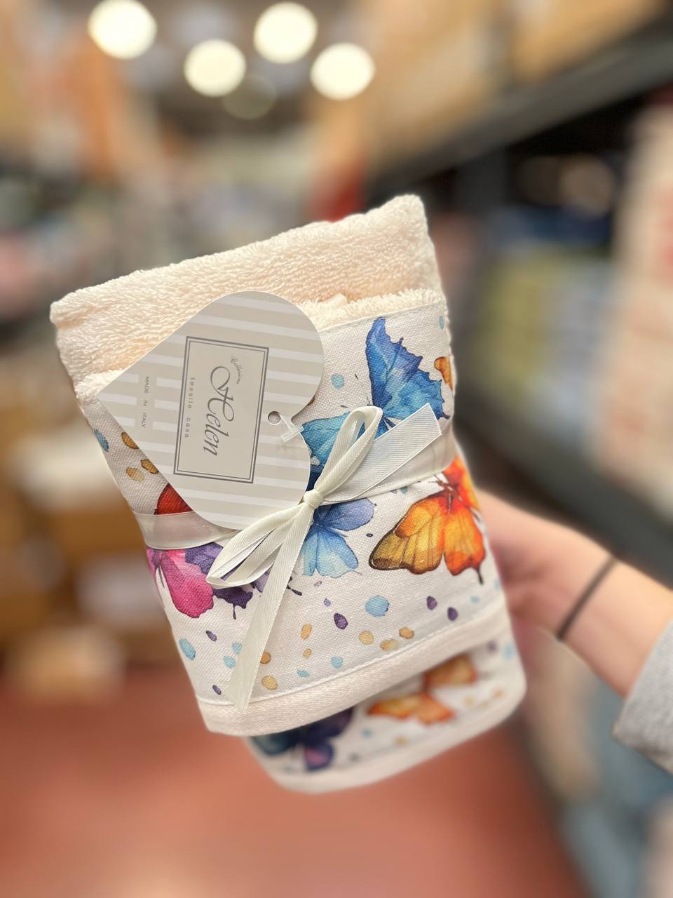 Итальянская одежда, бренд Pezzoli, арт. 74140792