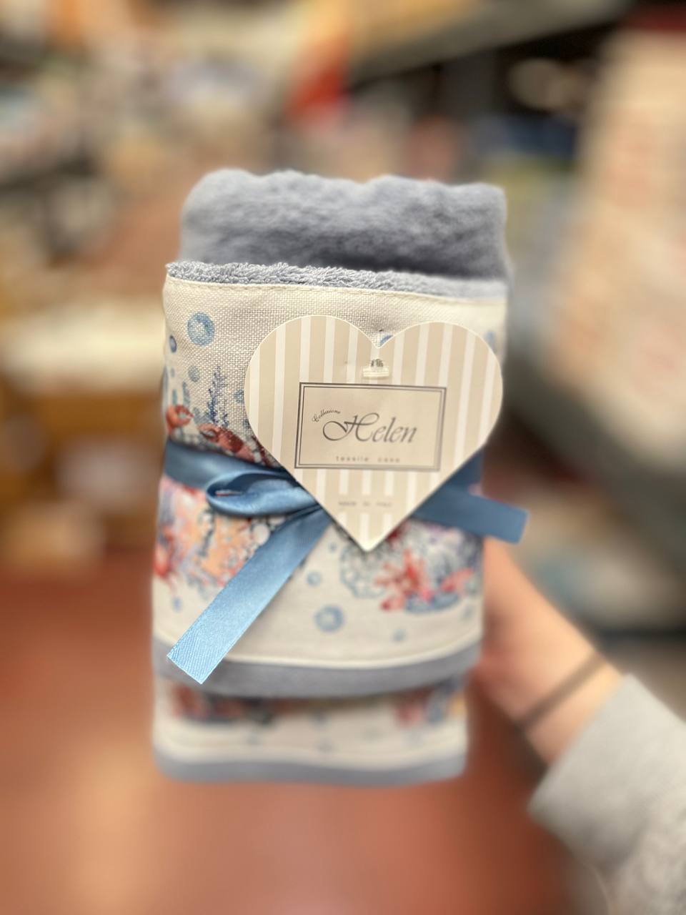 Итальянская одежда, бренд Pezzoli, арт. 74140800