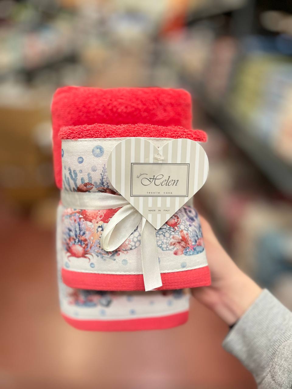 Итальянская одежда, бренд Pezzoli, арт. 74140801