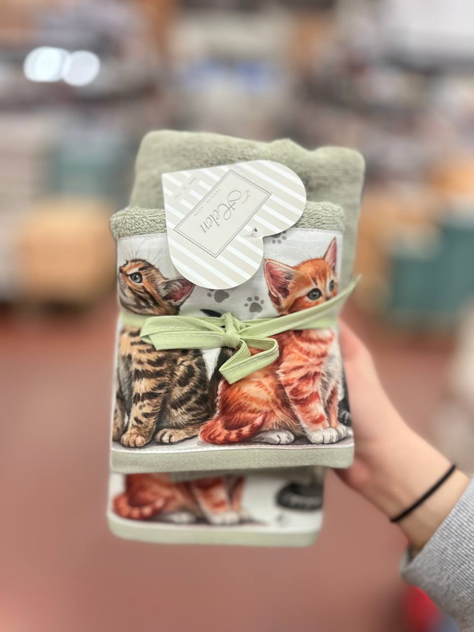 Итальянская одежда, бренд Pezzoli, арт. 74140949