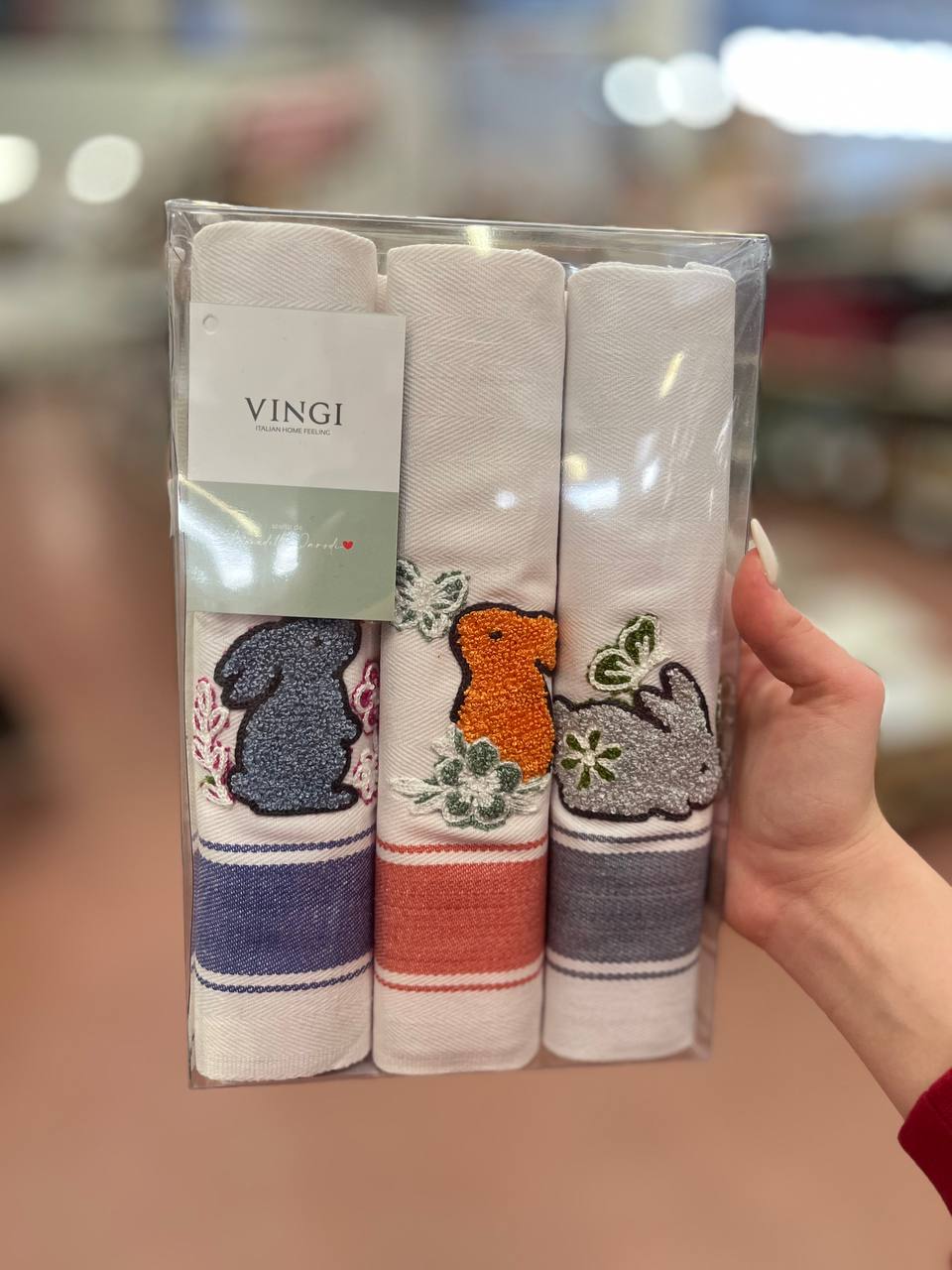 Итальянская одежда, бренд Pezzoli, арт. 74142836