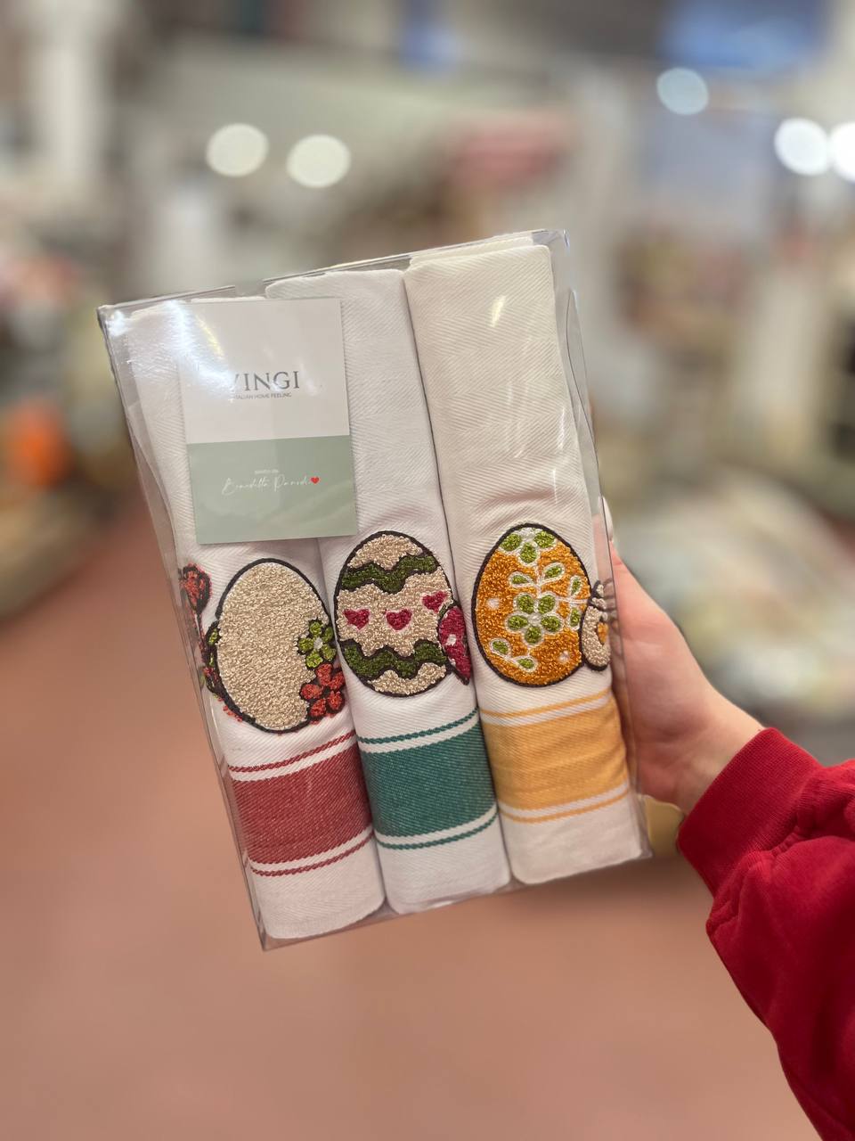 Итальянская одежда, бренд Pezzoli, арт. 74142845