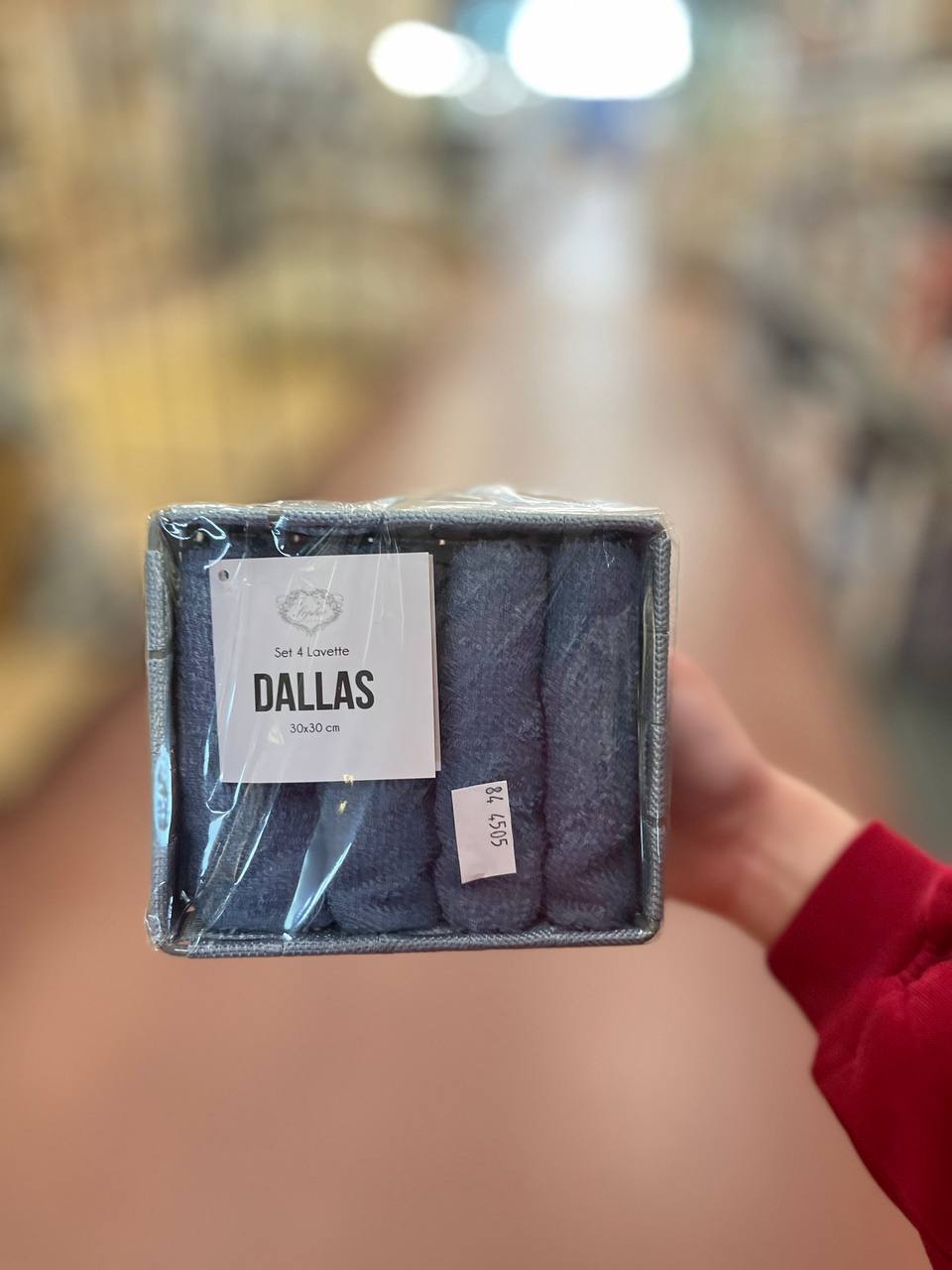 Итальянская одежда, бренд Pezzoli, арт. 74143135