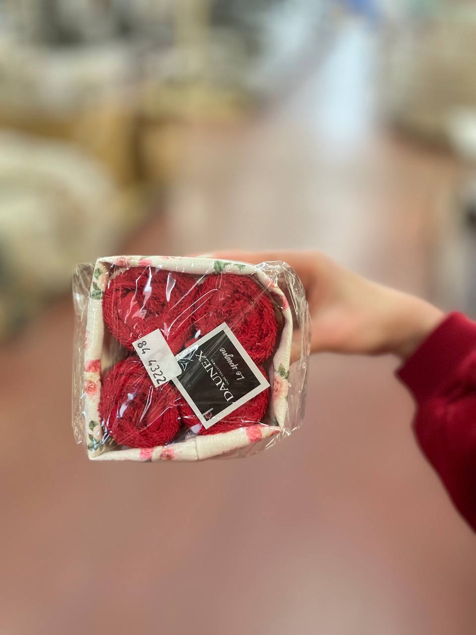 Итальянская одежда, бренд Pezzoli, арт. 74143145