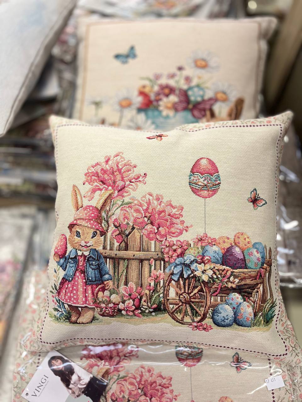 Итальянская одежда, бренд Pezzoli, арт. 74143208