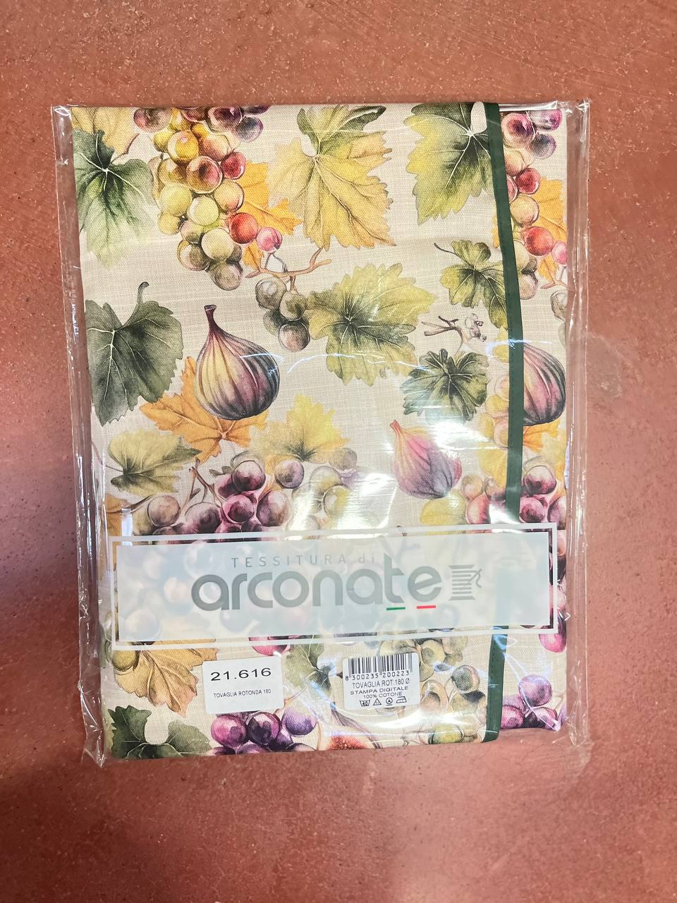 Итальянская одежда, бренд Pezzoli, арт. 74143281