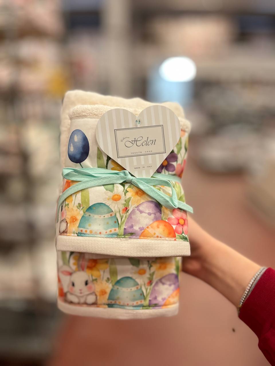 Итальянская одежда, бренд Pezzoli, арт. 74143344