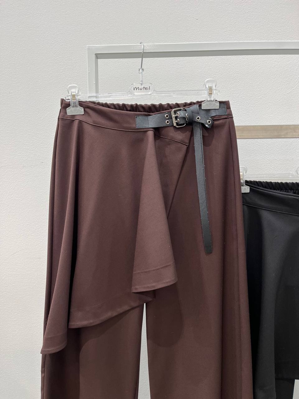 Итальянская одежда, бренд Motel, арт. 74116257