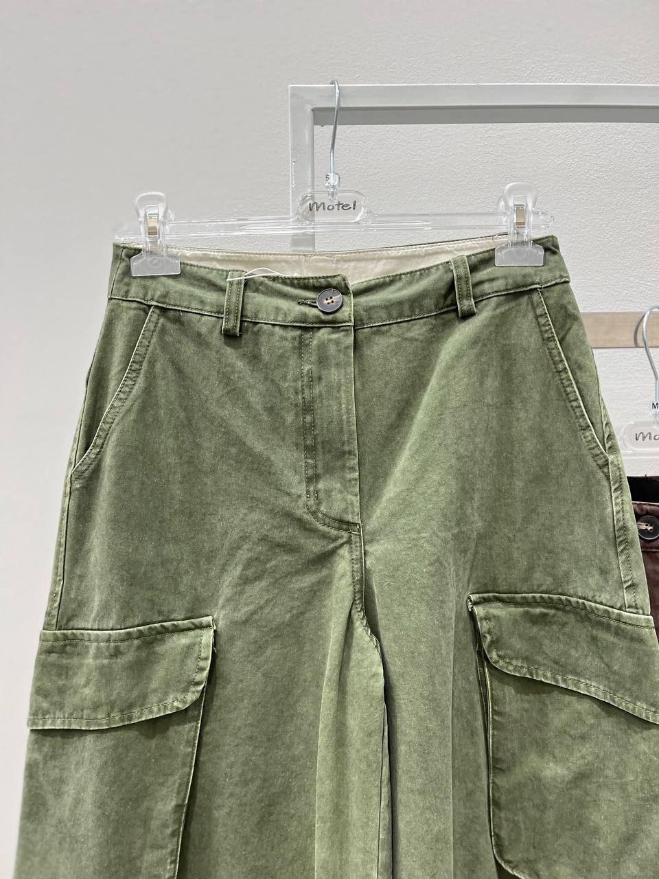 Фото Norah&Olivia