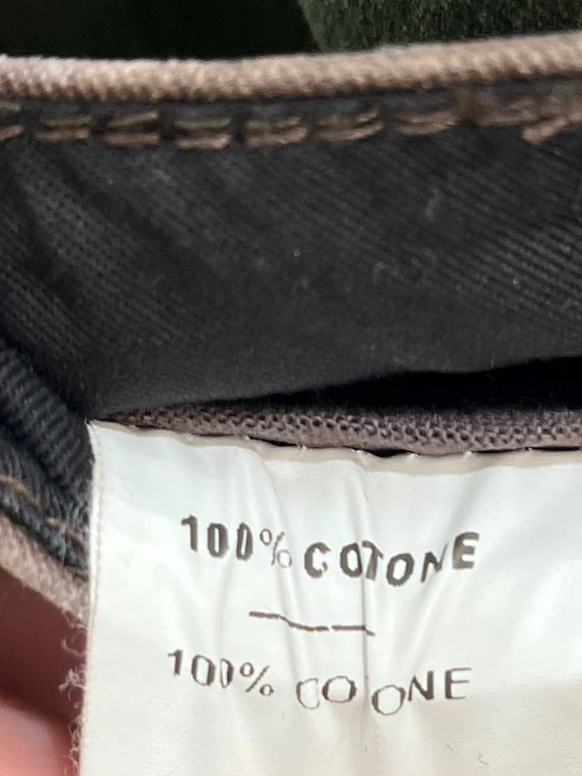 Фото Norah&Olivia