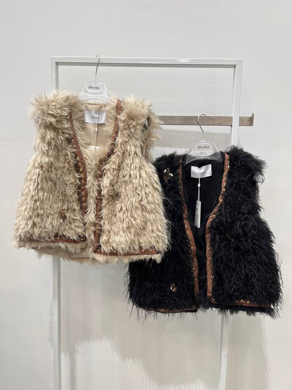 Фото Federica Lancioni