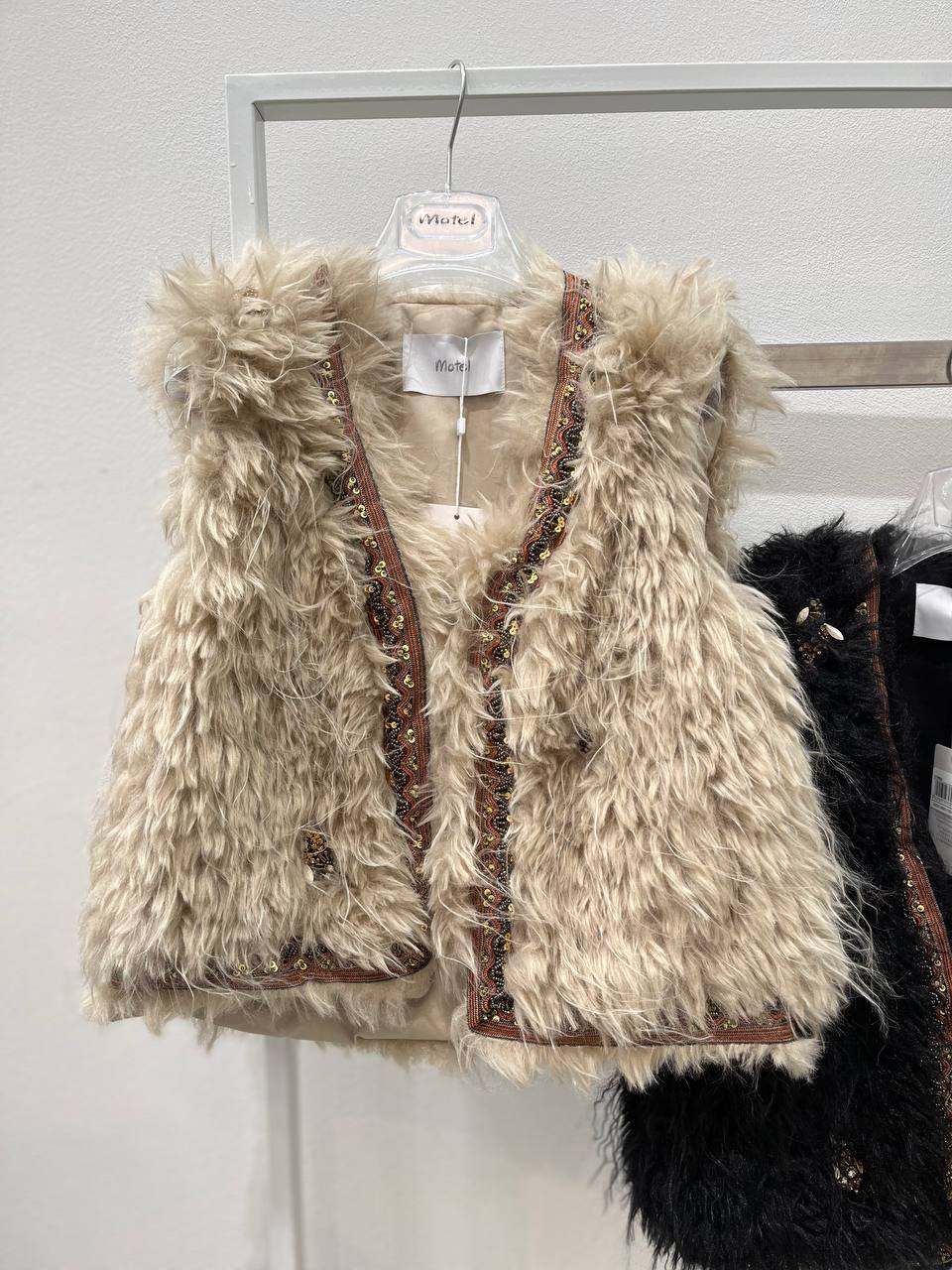 Фото Federica Lancioni