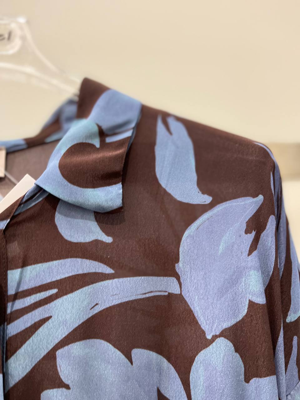 Итальянская одежда, бренд Motel, арт. 74116941