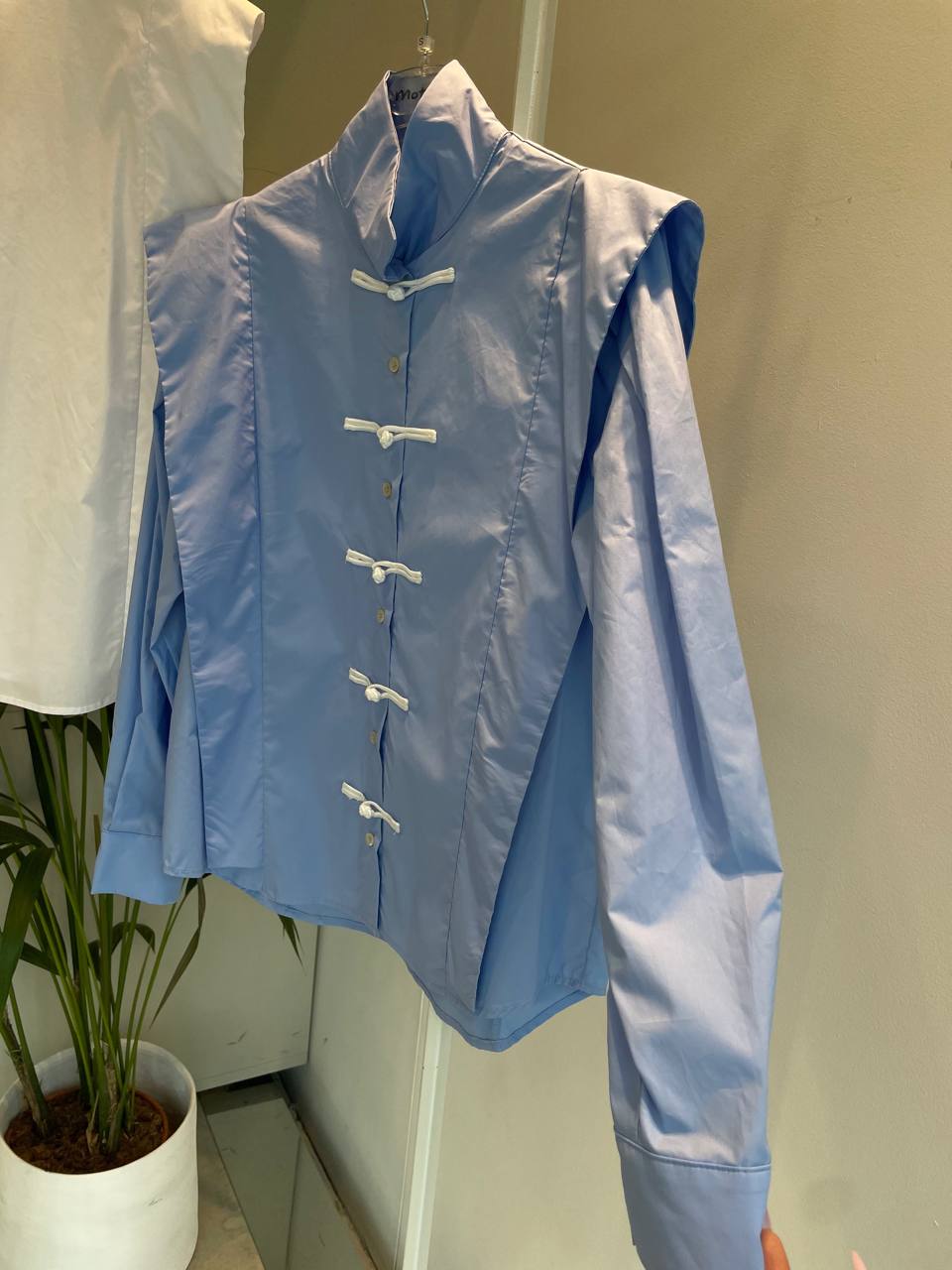 Итальянская одежда, бренд Motel, арт. 74128496